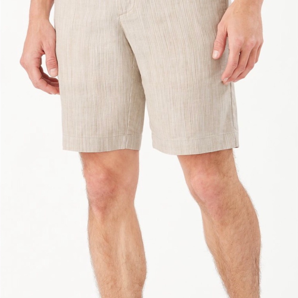 Tommy Bahama Men’s Shorts